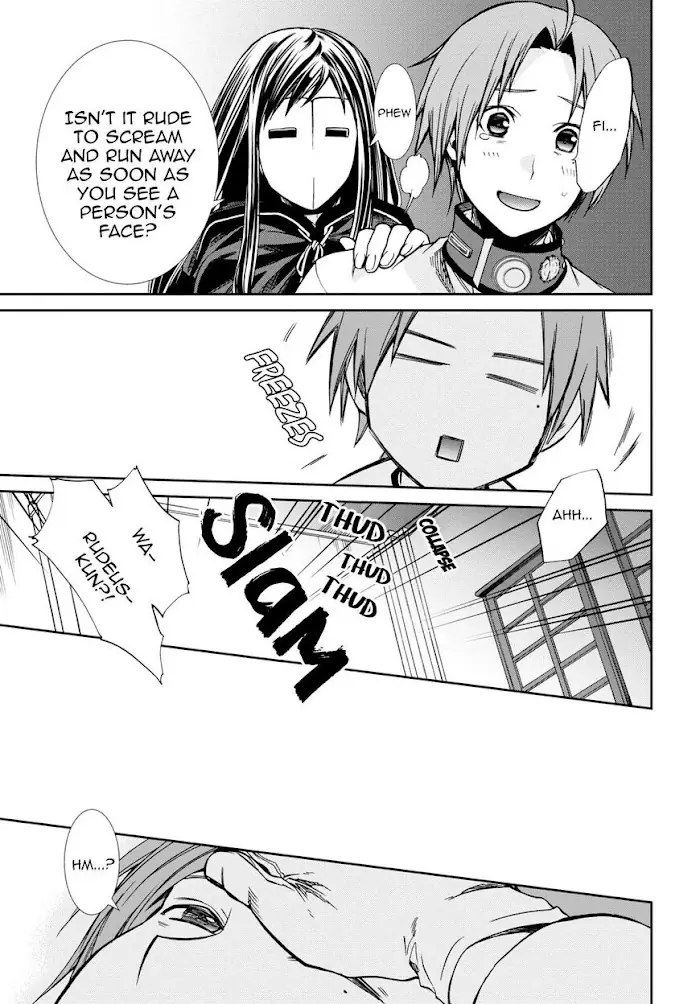 Mushoku Tensei Chapter 68 image 24_optimized